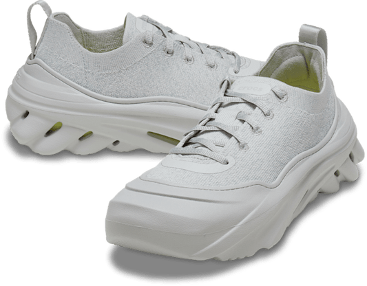 Echo Surge - Atmosphere / Acidity