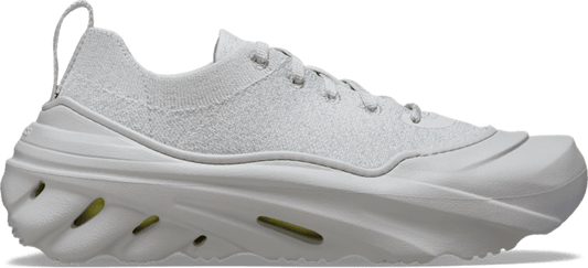 Echo Surge - Atmosphere / Acidity