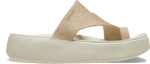 Stucco