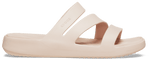 Quartz