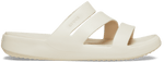 Stucco