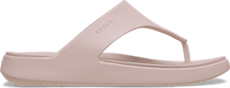 Getaway Triangle Flip - Quartz
