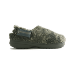 Dusty Olive