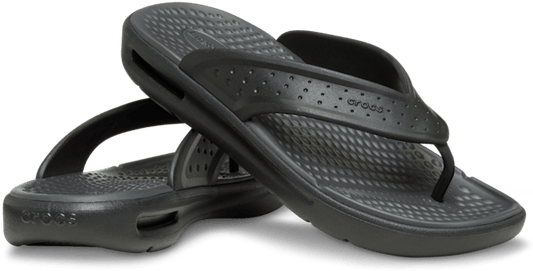 InMotion LiteRide™ Flip - Black