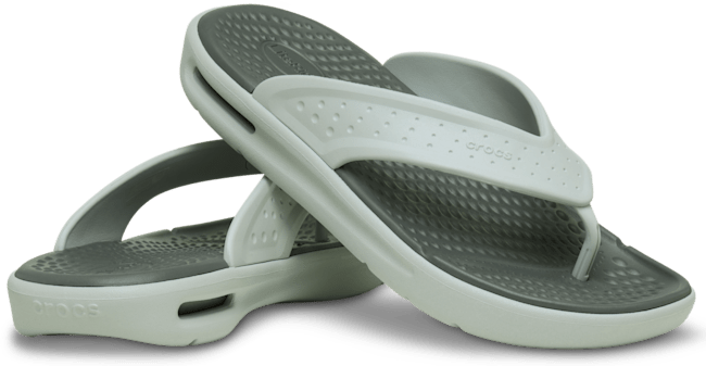InMotion LiteRide™ Flip - Mirage