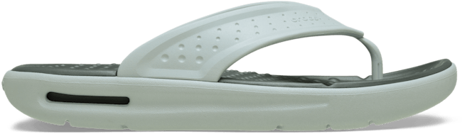 InMotion LiteRide™ Flip - Mirage