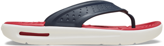 InMotion LiteRide™ Flip - Navy