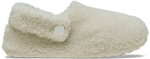 Stucco