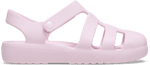 Pink Milk