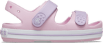 Ballerina / Lavender