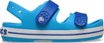 Venetian/Blue Bolt