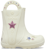Summit White