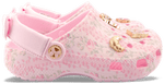Pink Milk