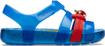 Bright Cobalt
