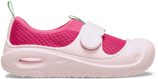 Kids' Swiftwater™ Splash Shoe - Dragon Fruit