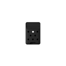 MagSafe Wallet - Black