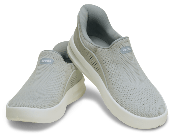 Men's Crocs Locale Ease - Atmosphere