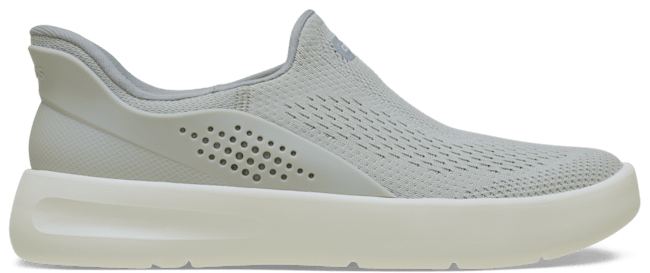 Men's Crocs Locale Ease - Atmosphere