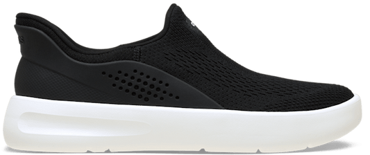 Men's Crocs Locale Ease - Black