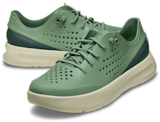 Men's InMotion LiteRide™ Heel Block Pacer - Moss