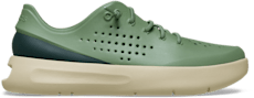 Men's InMotion LiteRide™ Heel Block Pacer - Moss