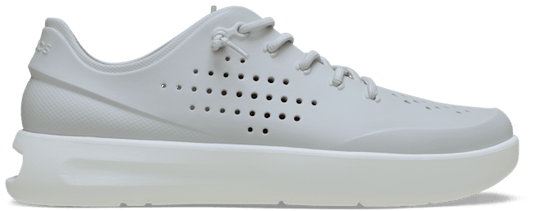 Men's InMotion LiteRide™ Pacer - Atmosphere / White