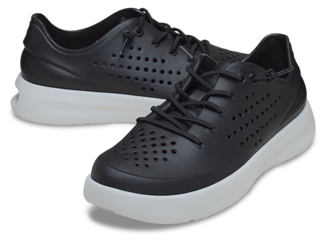 Men's InMotion LiteRide™ Pacer - Black / Atmosphere