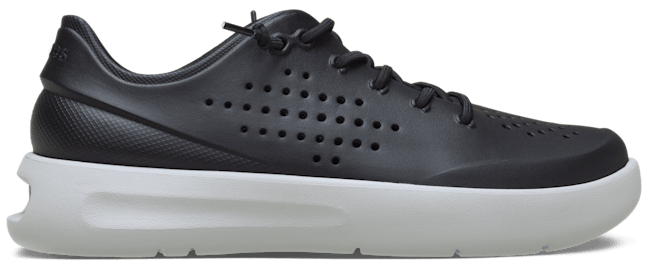 Men's InMotion LiteRide™ Pacer - Black / Atmosphere