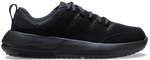 Triple Black