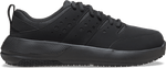 Triple Black