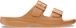 Umber