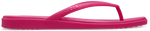 Dragon Fruit