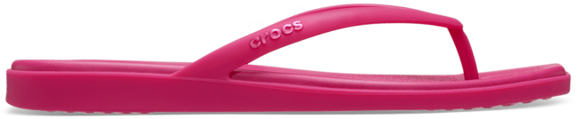 Miami Flip - Dragon Fruit