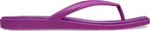 Grapeberry