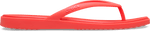 Starfish