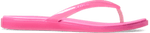 Pink Lemonade Jelly