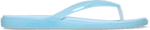 Sky Blue Jelly