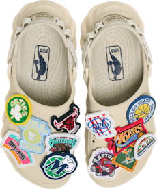 NBA Echo Clog - Multi