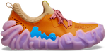 Apricot