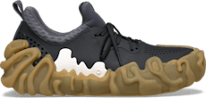 Salehe Bembury x Juniper Sneaker - Boba