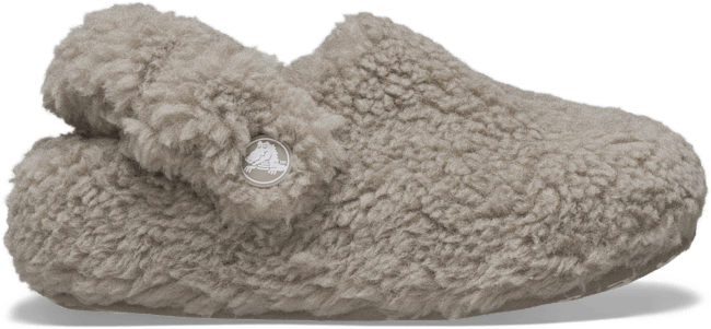 Toddler Classic Cozzzy Slipper