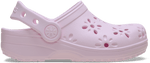 Pink Milk