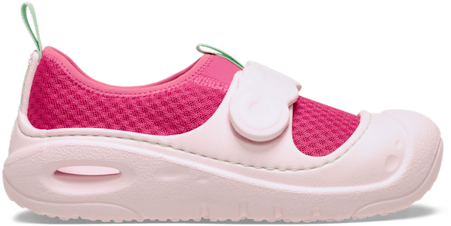 Toddler Swiftwater™ Splash Shoe - Dragon Fruit