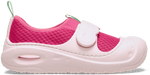 Dragon Fruit