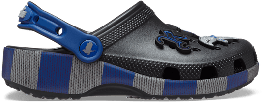 Toddlers' Harry Potter Ravenclaw Classic Clog - Multi