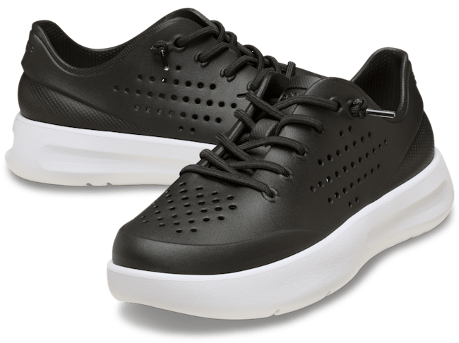 Women's InMotion LiteRide™ Pacer - Black / Atmosphere