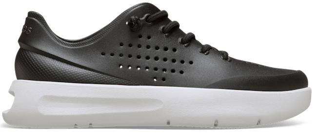 Women's InMotion LiteRide™ Pacer - Black / Atmosphere