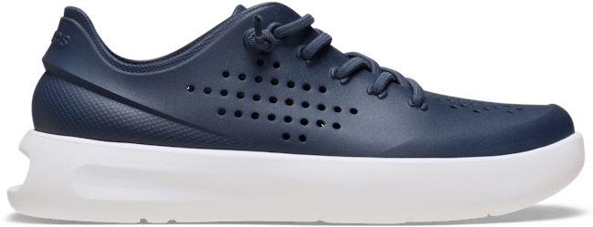Women's InMotion LiteRide™ Pacer - Navy / White