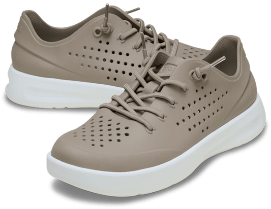 Women's InMotion LiteRide™ Pacer - Taupe