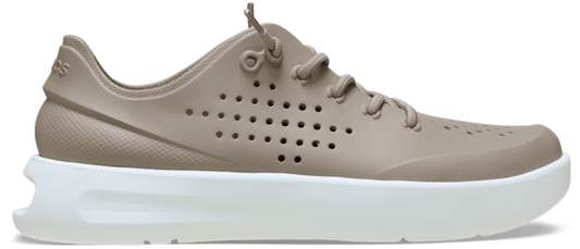 Women's InMotion LiteRide™ Pacer - Taupe